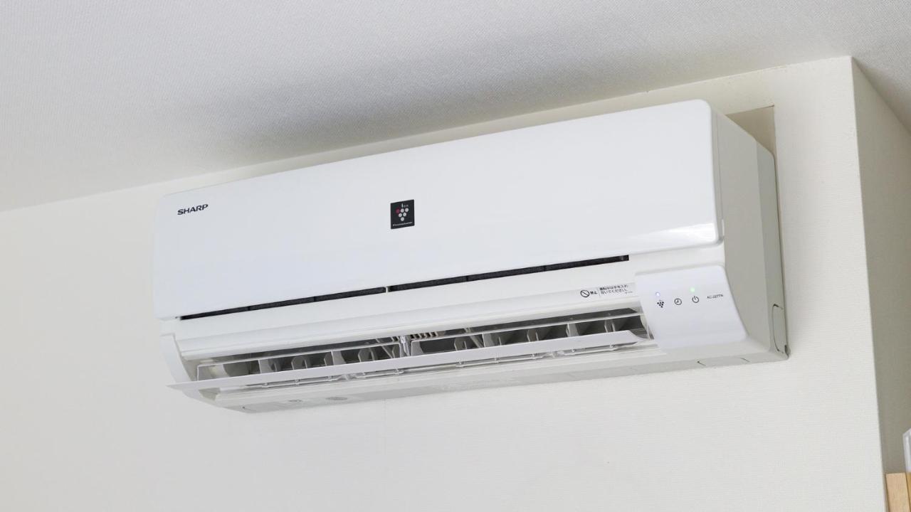 Toyoko Inn Yokohama Kannai Kültér fotó