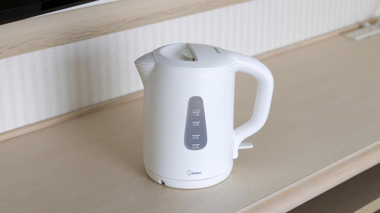 Toyoko Inn Yokohama Kannai Kültér fotó