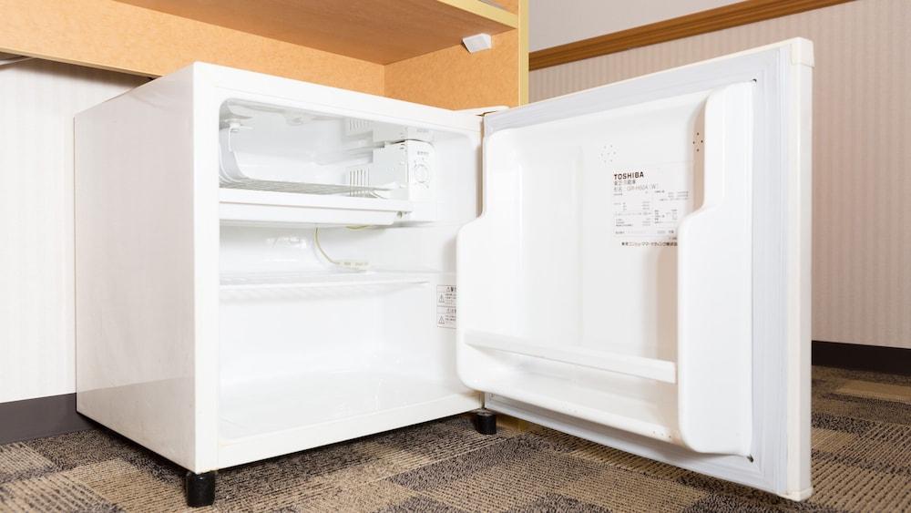 Toyoko Inn Yokohama Kannai Kültér fotó